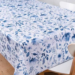 150-242 viaszosvászon terítő