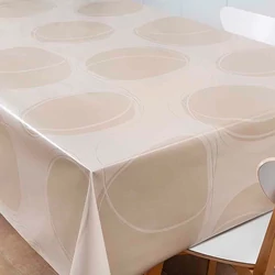 150-252 viaszosvászon terítő