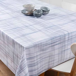 150-259 viaszosvászon terítő