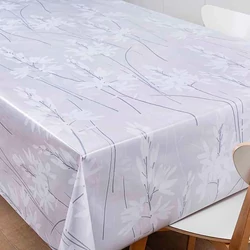 150-261 viaszosvászon terítő