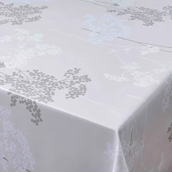 150-262 viaszosvászon terítő