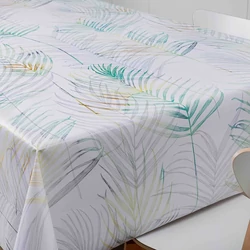 150-264 viaszosvászon terítő