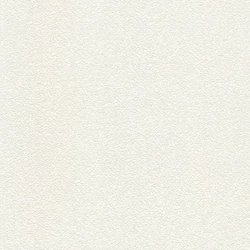 Noordwand Topchic tapéta 150640 – modern design falburkolat