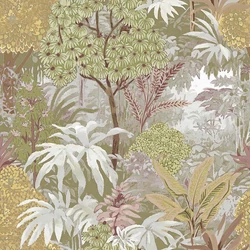 15501 Parato vlies tapéta