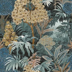 15502 Parato vlies tapéta