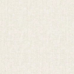 15580 Parato vlies tapéta