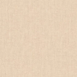 15582 Parato vlies tapéta