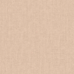 15583 Parato vlies tapéta