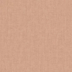 15584 Parato vlies tapéta