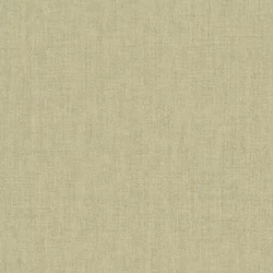 15585 Parato vlies tapéta