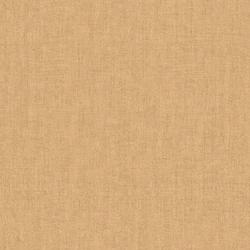 15587 Parato vlies tapéta