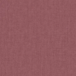 15588 Parato vlies tapéta