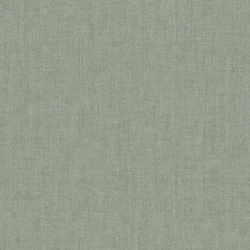 15595 Parato vlies tapéta