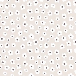 17136 Parato vlies tapéta