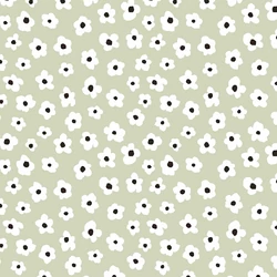 17137 Parato vlies tapéta