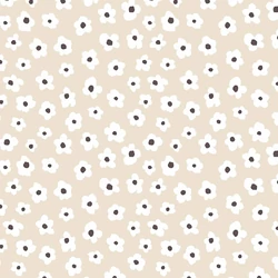 17138 Parato vlies tapéta