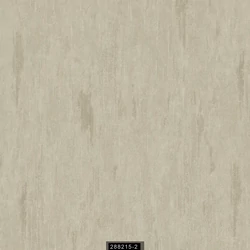 188215-2 Brenta vinyl tapéta