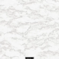 188235-1 Brenta vinyl tapéta