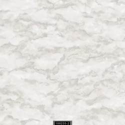 188235-2 Brenta vinyl tapéta