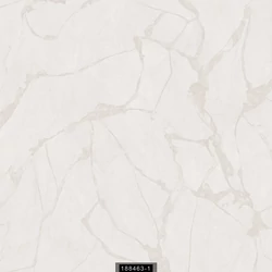188463-1 Brenta vinyl tapéta