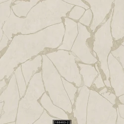 188463-2 Brenta vinyl tapéta