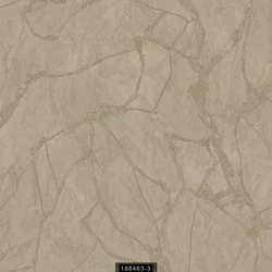 188463-3 Brenta vinyl tapéta