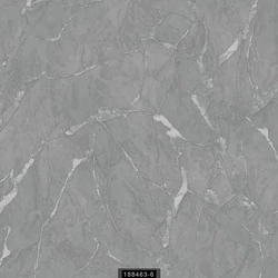 188463-6 Brenta vinyl tapéta