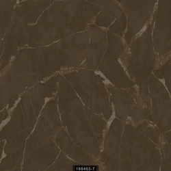 188463-7 Brenta vinyl tapéta