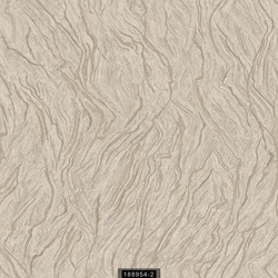 188954-2 Brenta vinyl tapéta