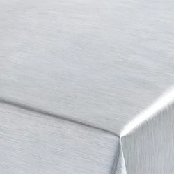 200-115 viaszosvászon terítő