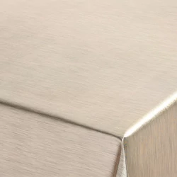 200-120 viaszosvászon terítő