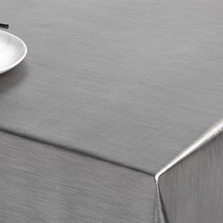 200-125 viaszosvászon terítő