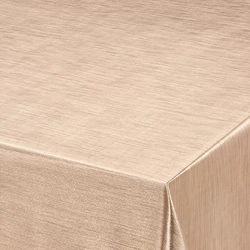 200-130 viaszosvászon terítő