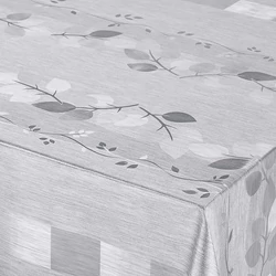 200-135 viaszosvászon terítő