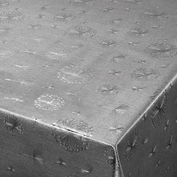 200-155 viaszosvászon terítő