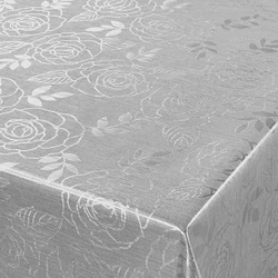 200-160 viaszosvászon terítő