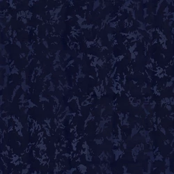 20010 New Tekko vinyl tapéta