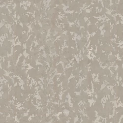 20013 New Tekko vinyl tapéta