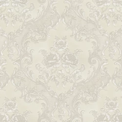 20029 New Tekko vinyl tapéta