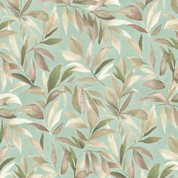 2003 Parato Vinyl tapéta