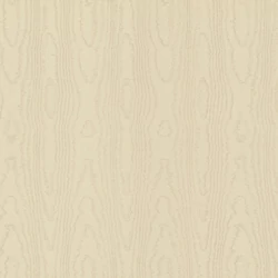 20036 New Tekko vinyl tapéta