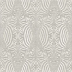 20039 New Tekko vinyl tapéta