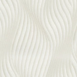 20046 New Tekko vinyl tapéta