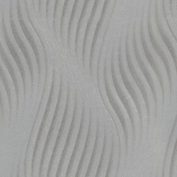20047 New Tekko vinyl tapéta
