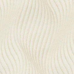 20049 New Tekko vinyl tapéta