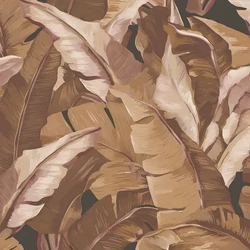 2008 Parato Vinyl tapéta