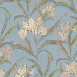 2024 Parato Vinyl tapéta