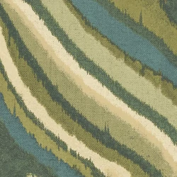 2027 Parato Vinyl tapéta