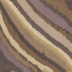 2028 Parato Vinyl tapéta