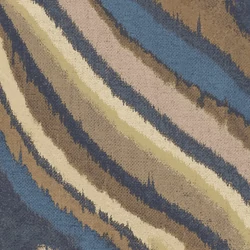 2029 Parato Vinyl tapéta